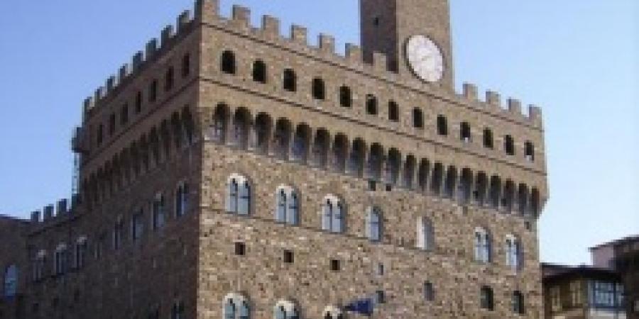 Dženova, Florence (Firence), Milāna