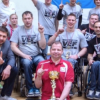 VI. Starptautiskais ratiņbasketbola turnīrs “CĒSIS CUP”
