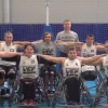 VEF Rīga komandai veiksmīgs starts turnīrā Sankt-Pēterburgā
