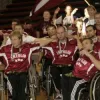 Rīgā norisināsies „Rīgas kauss ratiņbasketbolā 2016”