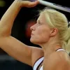 2019. gada Latvijas Invalīdu sporta federācijas atklātais čempionāts vieglatlētikā Murjāņos