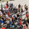 Ar sportu uz veselību 2024